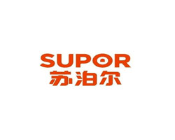 青羊区贝森苏泊尔燃气灶
